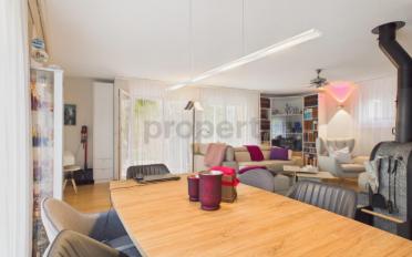 Maison 7.5 pièces - image - 4