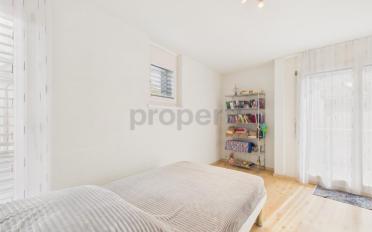 Maison 7.5 pièces - image - 9