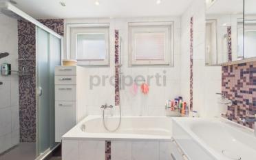 Maison 7.5 pièces - image - 11