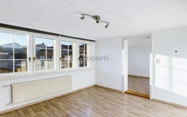 Apartment 5 rooms - image - 6