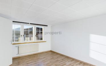 Apartment 5 rooms - image - 8