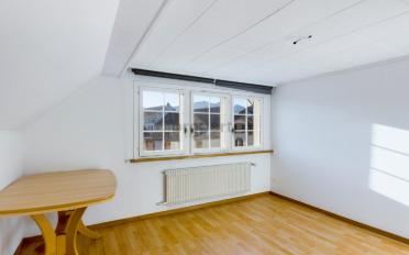 Apartment 5 rooms - image - 4