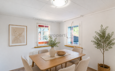Apartment 5 rooms - image - 11