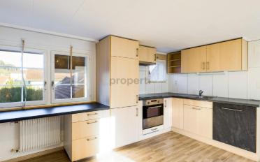 Apartment 5 rooms - image - 10