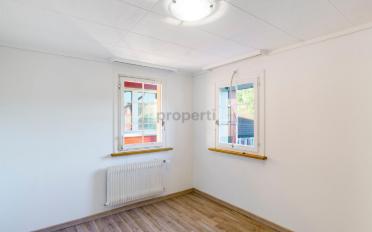 Apartment 5 rooms - image - 12