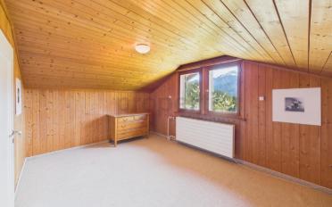 Einfamilienhaus 9 Zimmer - image - 6