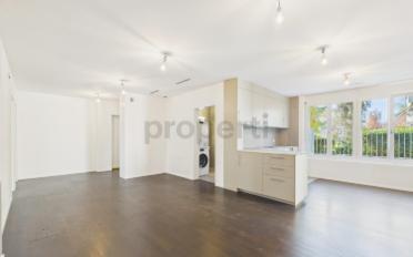 Appartement 4.5 pièces - image - 1