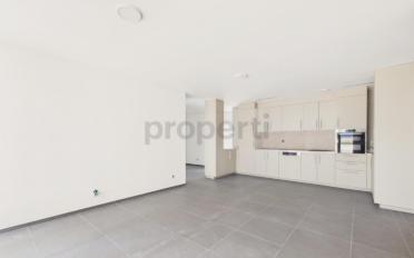Apartment 5.5 rooms - image - 5
