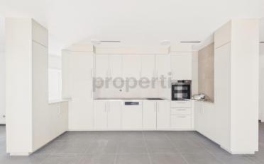 Apartment 5.5 rooms - image - 6