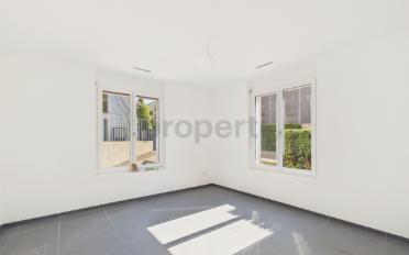 Apartment 5.5 rooms - image - 9