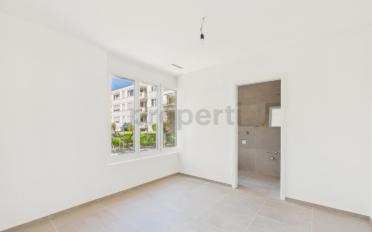 Apartment 5.5 rooms - image - 11