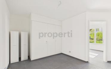 Apartment 5.5 rooms - image - 12