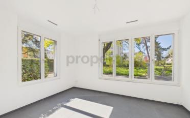 Apartment 5.5 rooms - image - 10