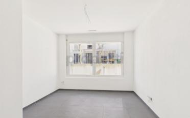 Apartment 5.5 rooms - image - 8