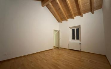 Single house 5 rooms - image - 2