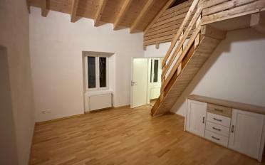 Single house 5 rooms - image - 1