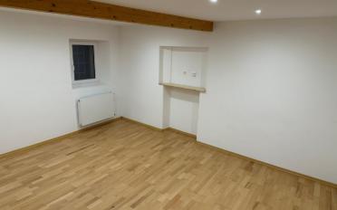 Single house 5 rooms - image - 4