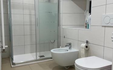 Single house 5 rooms - image - 5