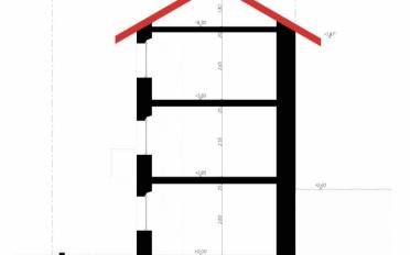 Single house 5 rooms - image - 7