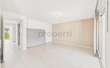 Appartement 3.5 pièces - image - 5