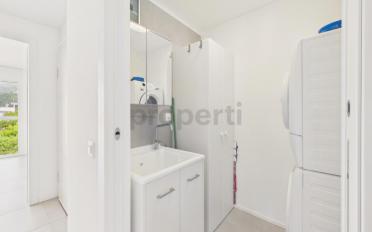 Appartement 3.5 pièces - image - 12