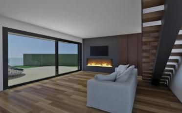 Bauland 4.5 Zimmer - image - 6