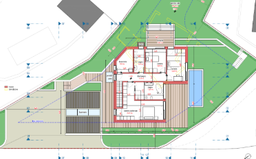 Bauland 4.5 Zimmer - image - 8