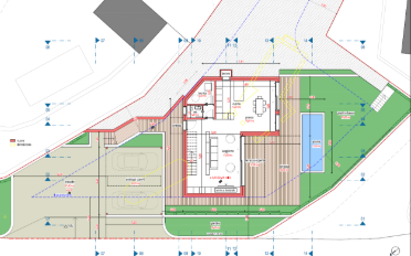 Bauland 4.5 Zimmer - image - 7