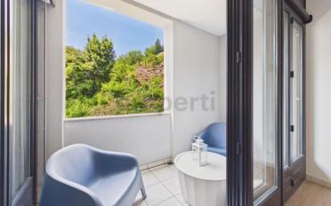 Terrassenwohnung 3.5 Zimmer - image - 4