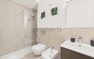 Terrassenwohnung 3.5 Zimmer - image - 8