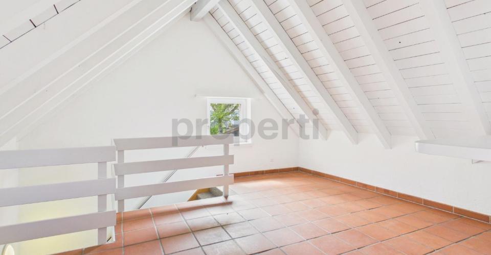 Beringen
