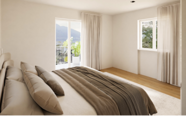 Villa 5 Zimmer - image - 9
