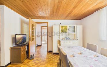 Einfamilienhaus 4.5 Zimmer - image - 5