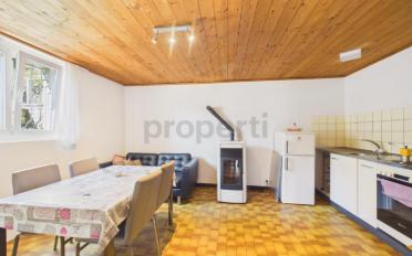 Einfamilienhaus 4.5 Zimmer - image - 6