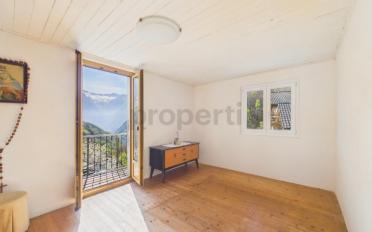 Einfamilienhaus 4.5 Zimmer - image - 9