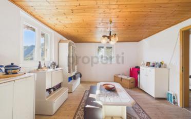 Einfamilienhaus 4.5 Zimmer - image - 7