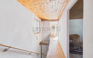 Einfamilienhaus 4.5 Zimmer - image - 8
