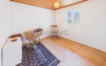 Einfamilienhaus 4.5 Zimmer - image - 10