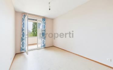 Villa 9 Zimmer - image - 8