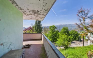 Villa 9 Zimmer - image - 11