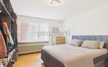 Einfamilienhaus 7.5 Zimmer - image - 9