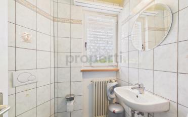 Einfamilienhaus 7.5 Zimmer - image - 12