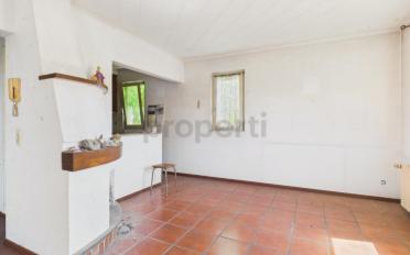 Villa 4 pièces - image - 2