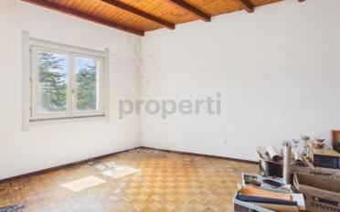Villa 4 pièces - image - 6