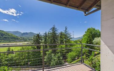Villa 4 pièces - image - 5