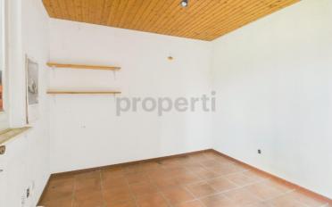 Villa 4 pièces - image - 8