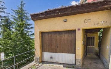 Villa 4 pièces - image - 11