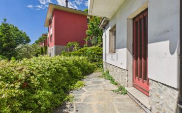 Villa 4 pièces - image - 10