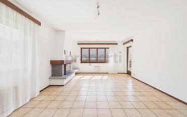 Wohnung 4.5 Zimmer - image - 2