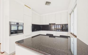 Wohnung 4.5 Zimmer - image - 6